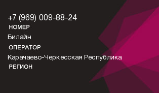 9690098824
